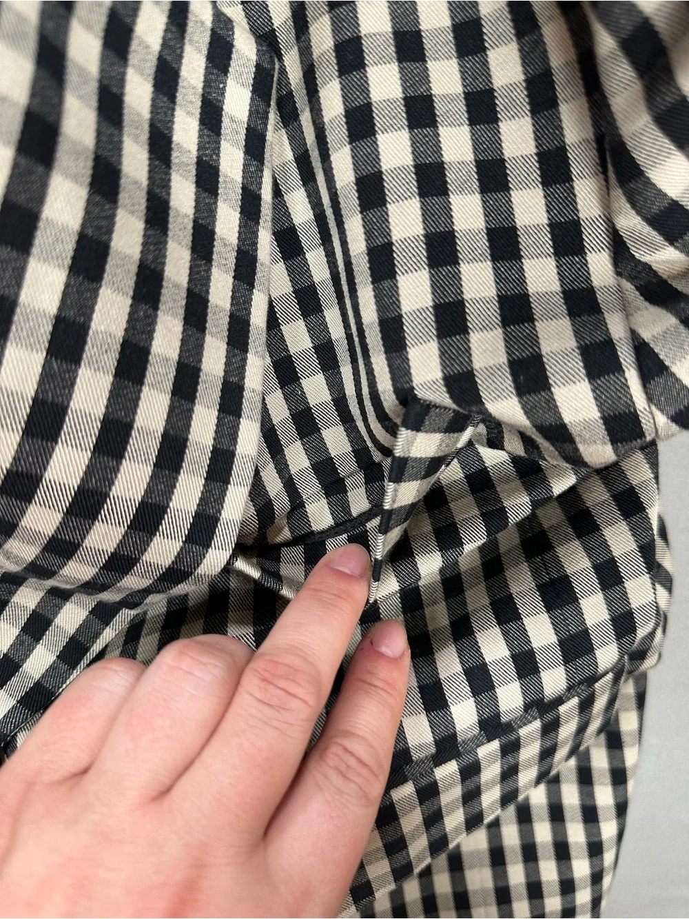 Everlane *please check